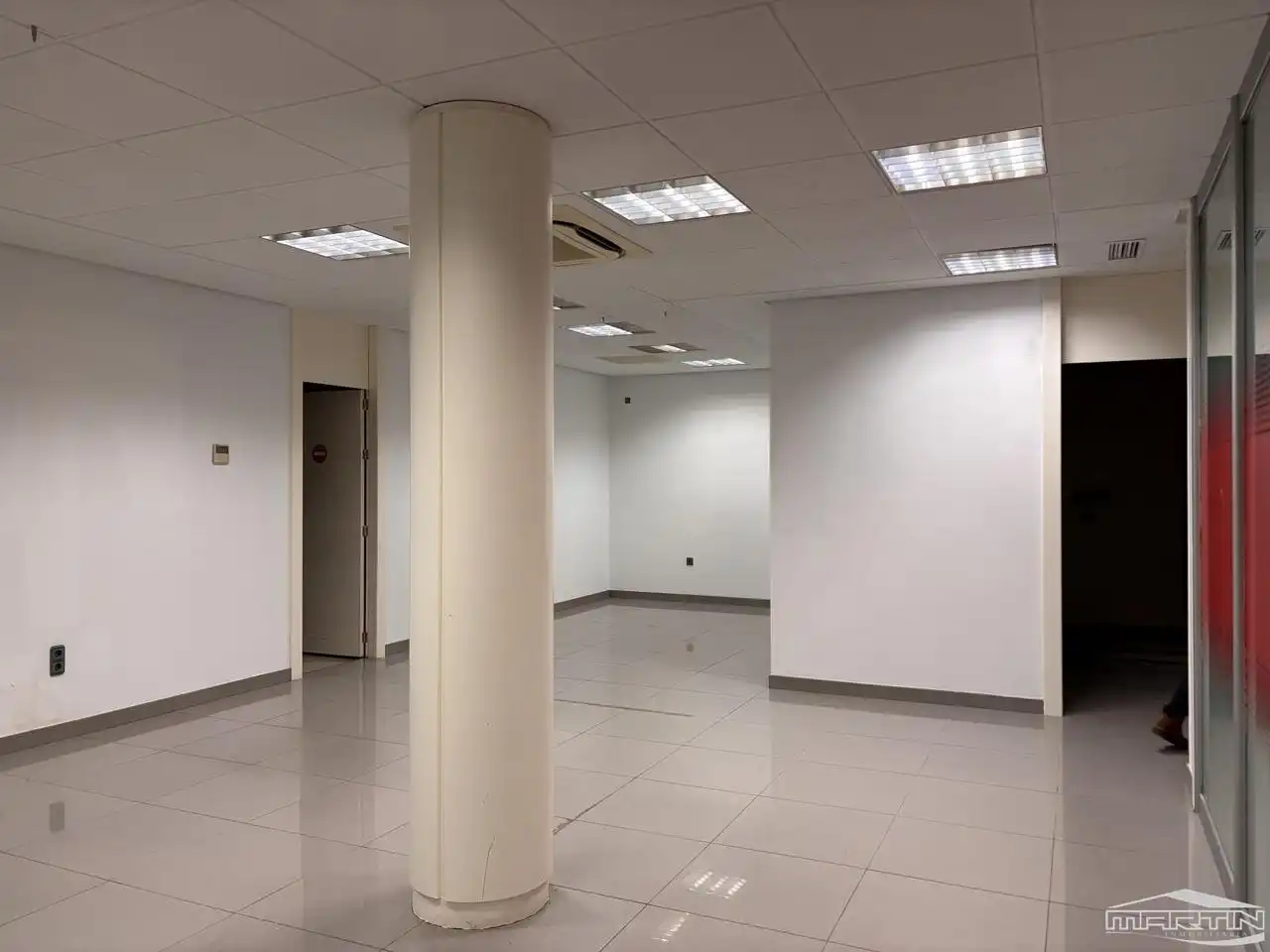 Gewerbefläche zur Miete in Centro, imagen 13