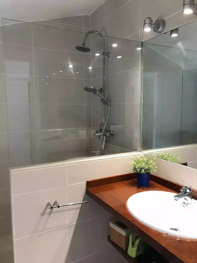 Casa a schiera con piscina in vendita a Llafranc, imagen 20