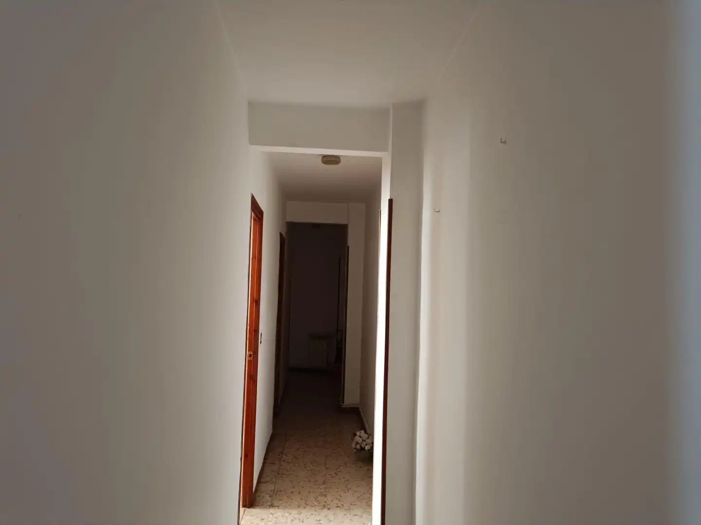 Piso en venta en Huelma, imagen 6