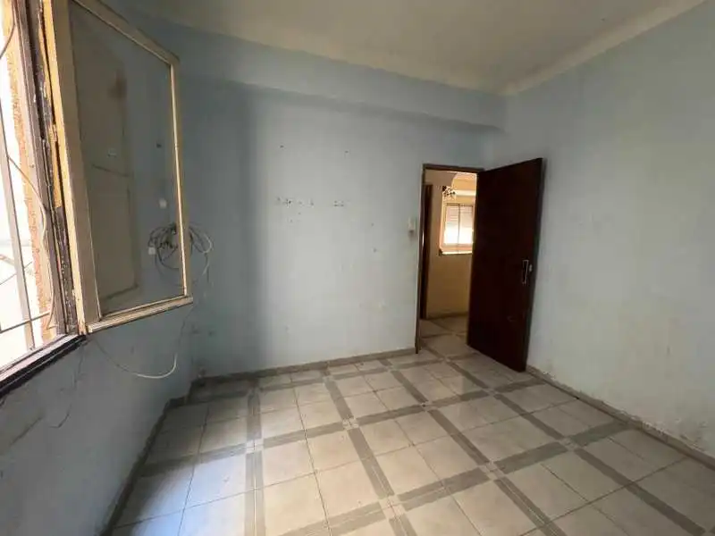 Piso en venta en Murcia