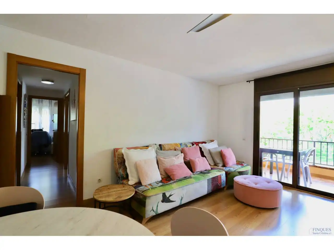 Wohnung mit Terrasse zum Verkauf in Platja d'Aro, imagen 8