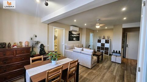 Photo 5 of Flat for sale in Vallesequillo, Jerez de la Frontera