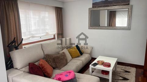 Foto 4 de Pis en venda a Celanova, Ourense