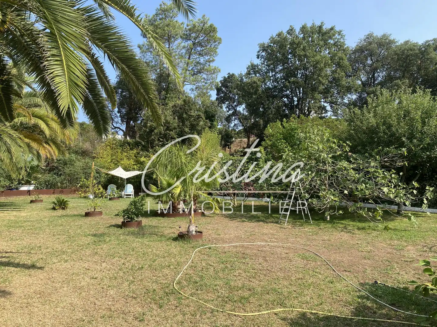 Haus mit Garten zum Verkauf in Golf Costa Brava, imagen 30