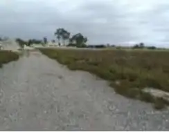 Rural land for sale in La Foia - Daimés - Asprella, imagen 2