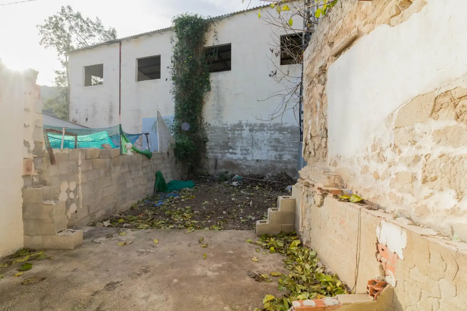 Local commercial à vendre à Callosa de Segura, imagen 10