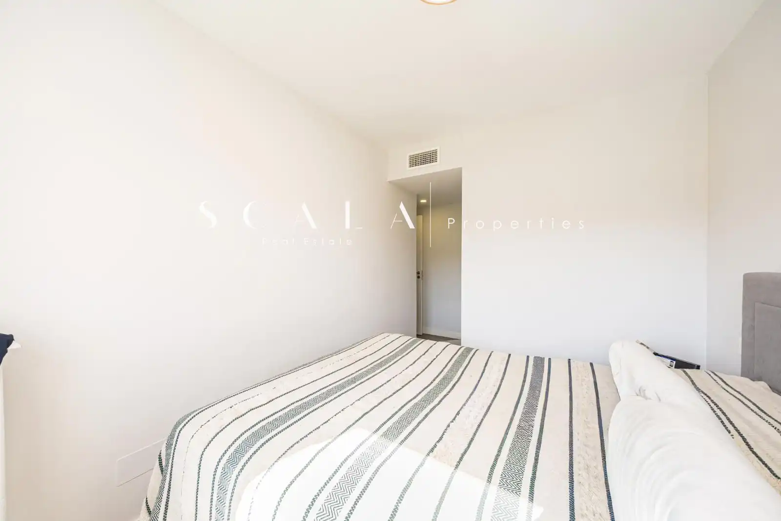Wohnung mit Terrasse zum Verkauf in Narvaez, imagen 37