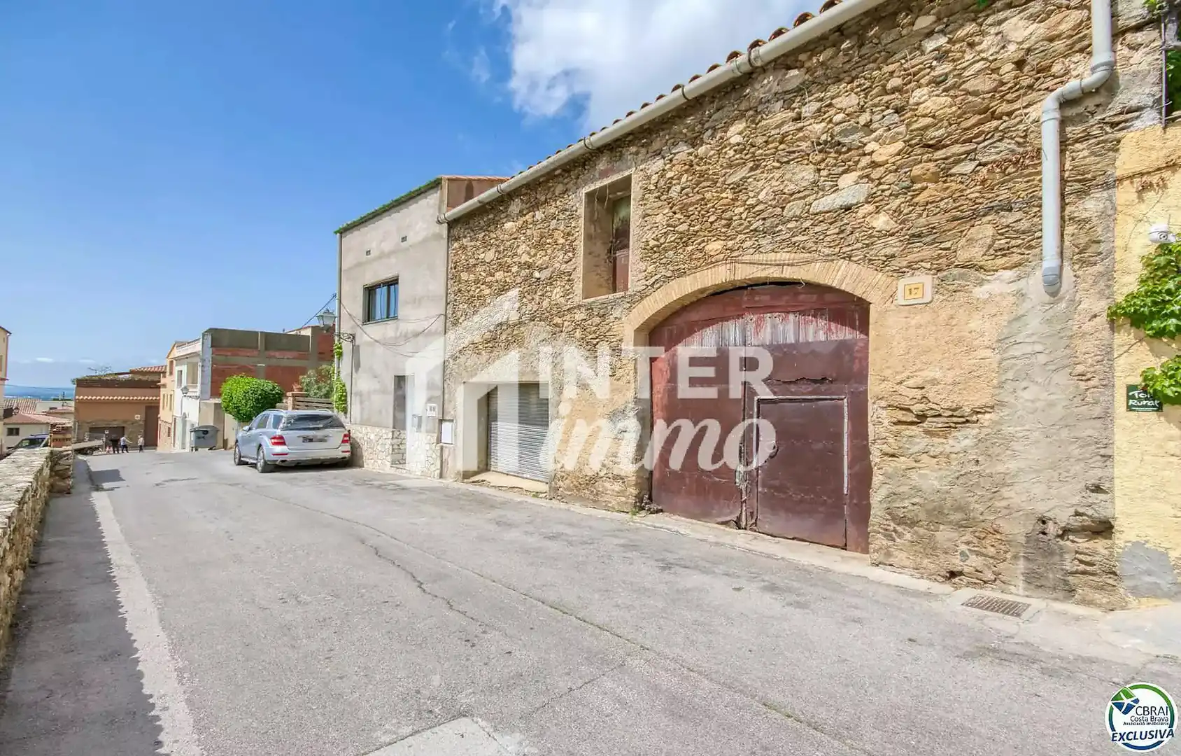 Casa in vendita a Carrer nou 32, imagen 4