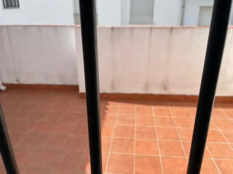 Haus mit Terrasse zum Verkauf in El Valle, imagen 30