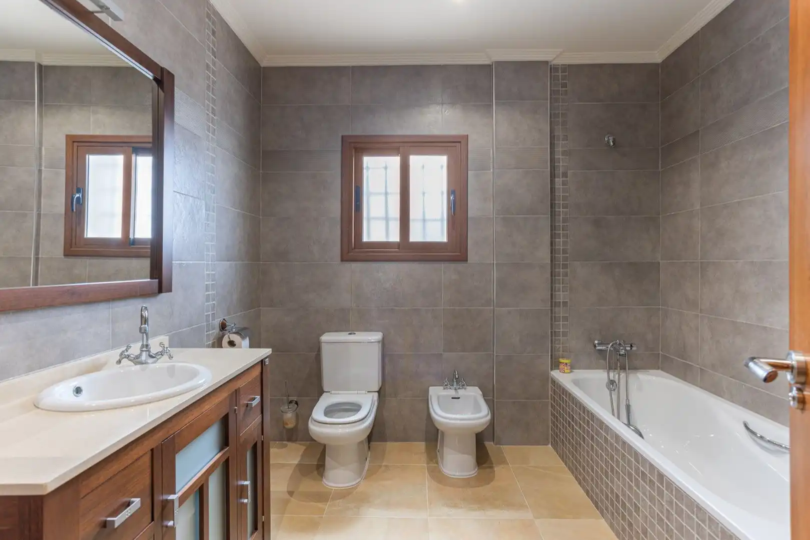 Detached house with pool for sale in Los Montesinos, imagen 24