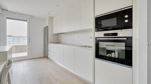 Foto 4 de Pis de lloguer a Pamplona-iruña - Calle Maria Lacunza, 11, Lezkairu,  Pamplona / Iruña