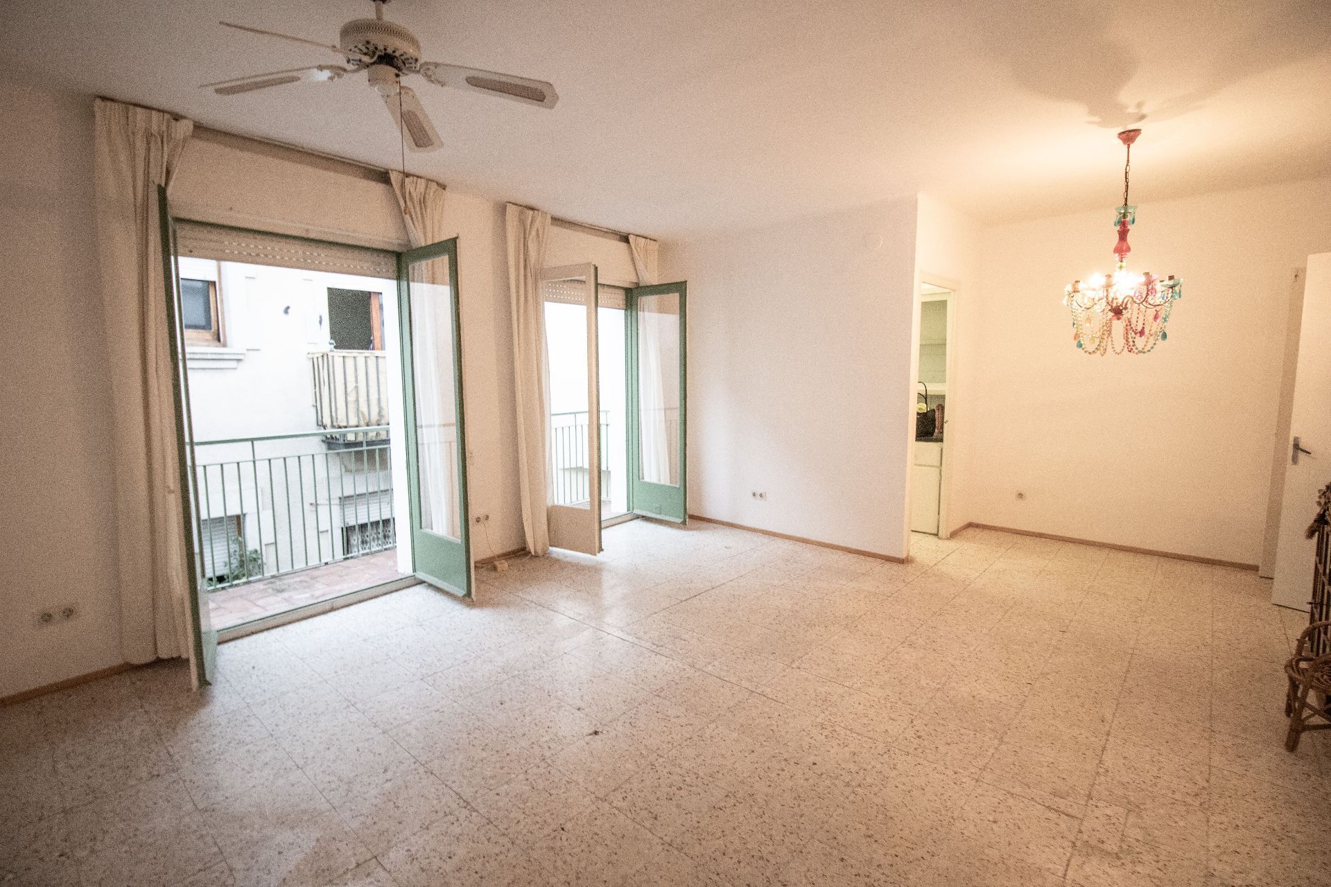 Apartament en venda en Roses amb Aire condicionat, Terrassa i Traster