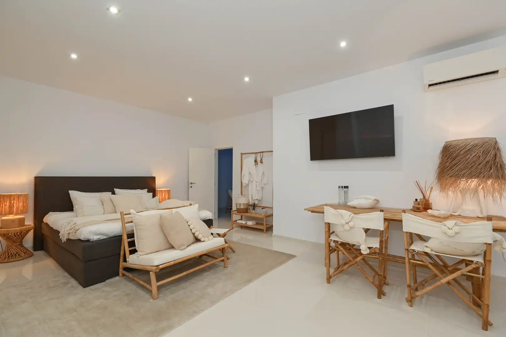 House for sale in La Fustera, imagen 26