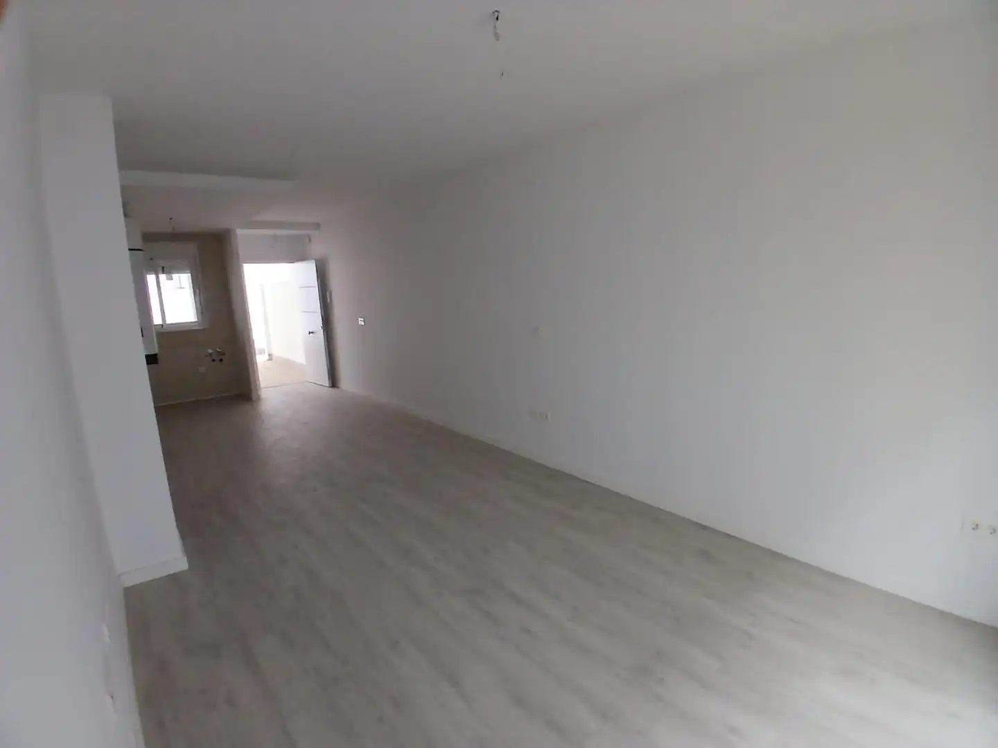 Flat for sale in Sanlúcar de Barrameda  with Terrace