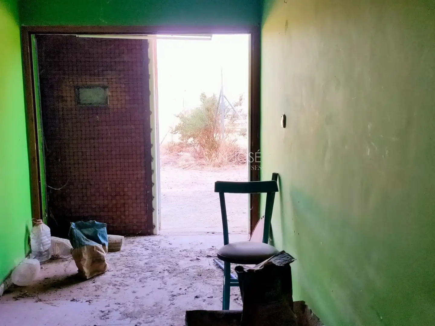 Casa o chalet en venta en Aspe