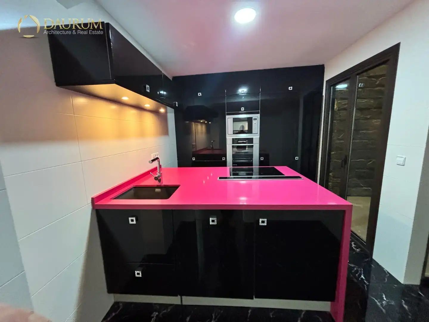 Appartement avec ascenseur à vendre à Major Sant Agusti, imagen 14