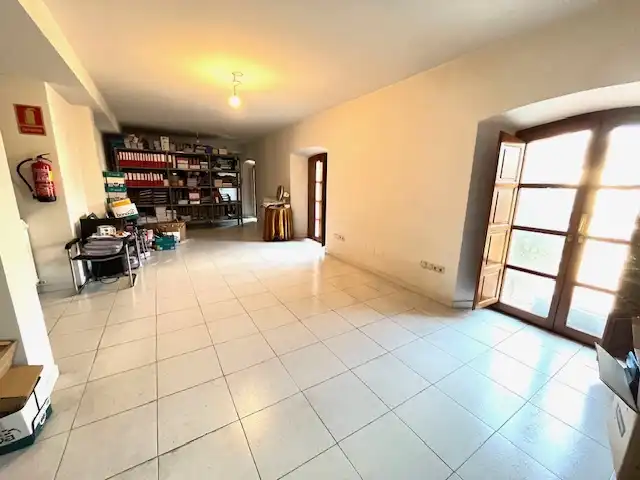 Flat with lift for sale in Avenida Camilo Jose Cela 8, imagen 13
