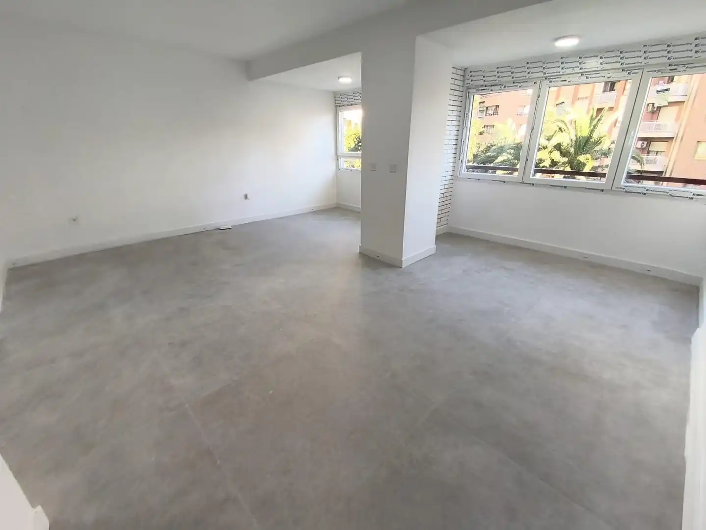 Flat with lift for sale in Campoamor - Altozano, imagen 5