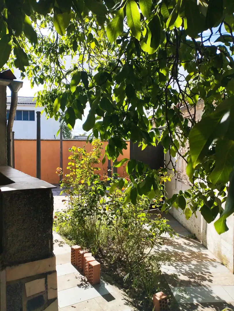 House for sale in Paseo de la estación, imagen 21