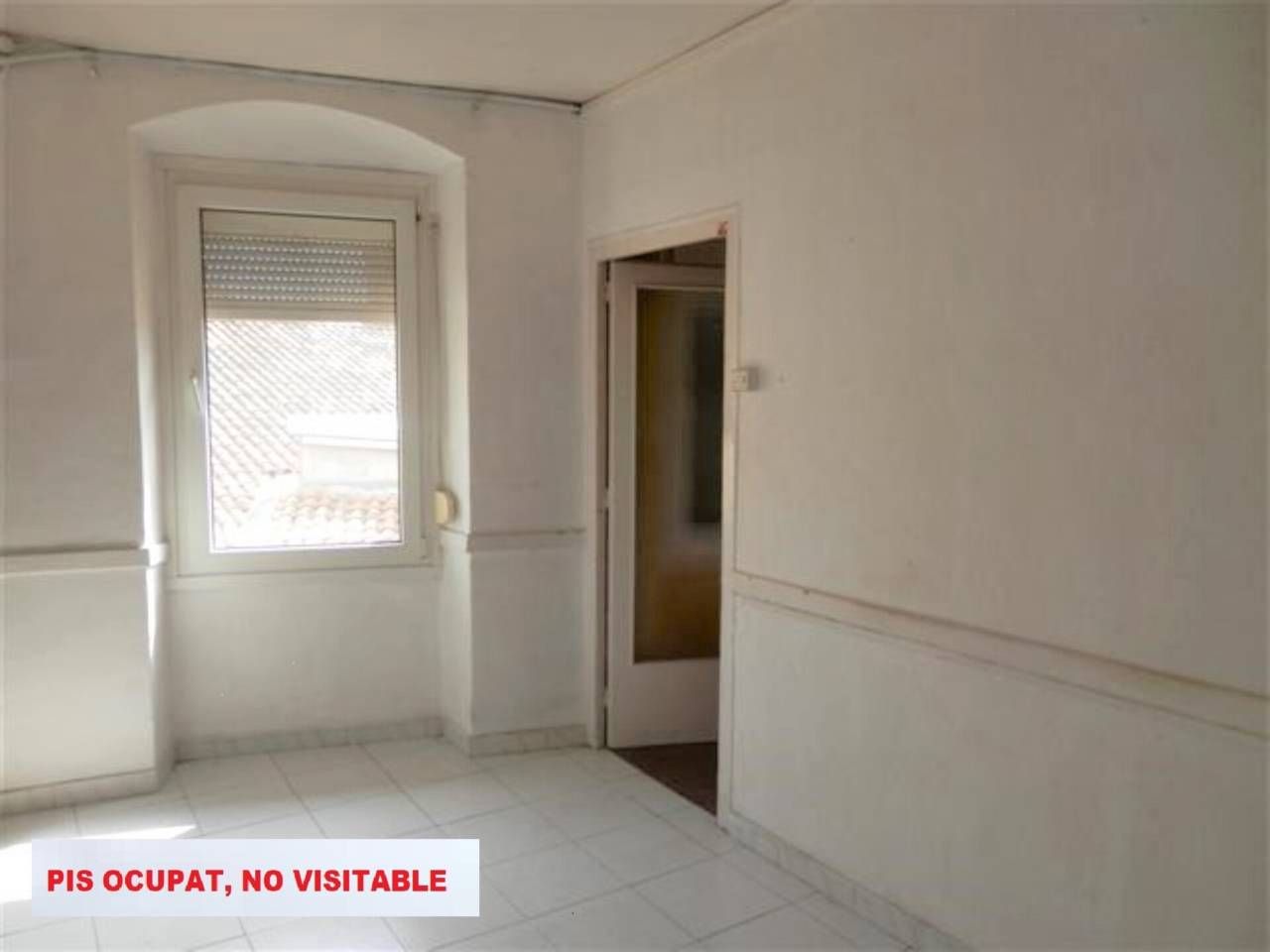 Flat for sale in Roda de Ter  with Heating, Balcony and Alarm