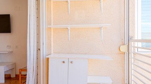Foto 4 de Ático en venta en Diego Ramirez Pastor, Antonio Machado, Torrevieja