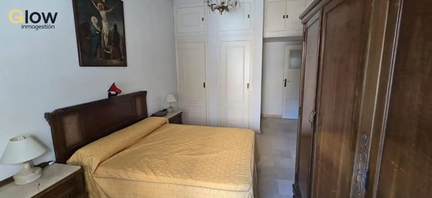 Flat with terrace for sale in Santa Marina, imagen 39