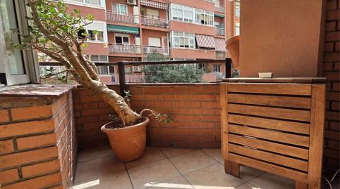 Foto 5 de Pis en venda a Nàpols, El Parc i la Llacuna del Poblenou, Barcelona