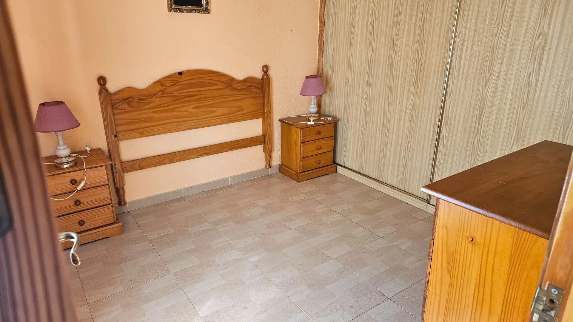 Habitación de Apartamento en venta en Laguna Beach