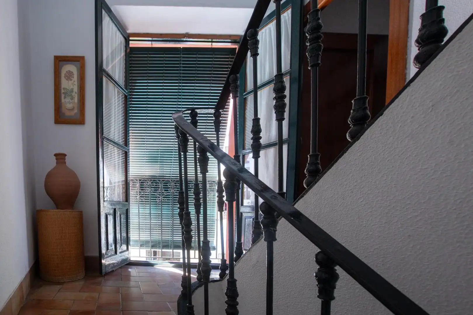 Edificio en venta en Sevilla