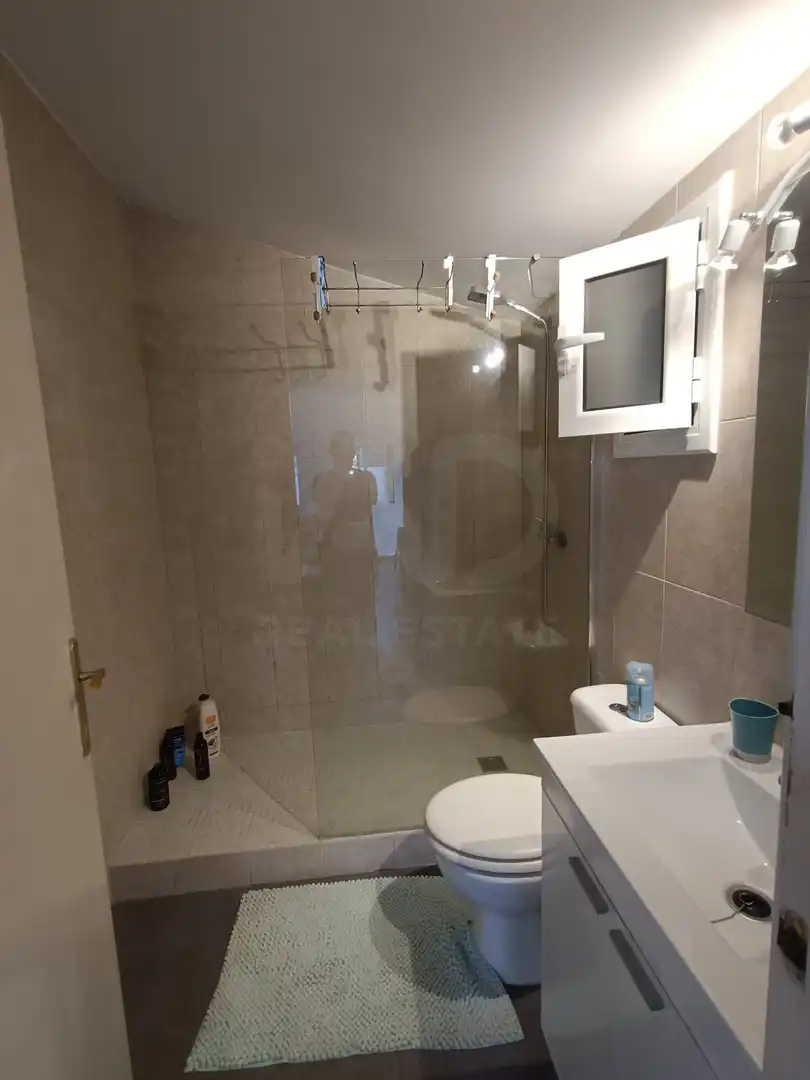 Villa avec piscine à vendre à Les Tres Cales, imagen 12