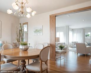 Flat for sale in Gran Via Jaume I, Eixample Nord