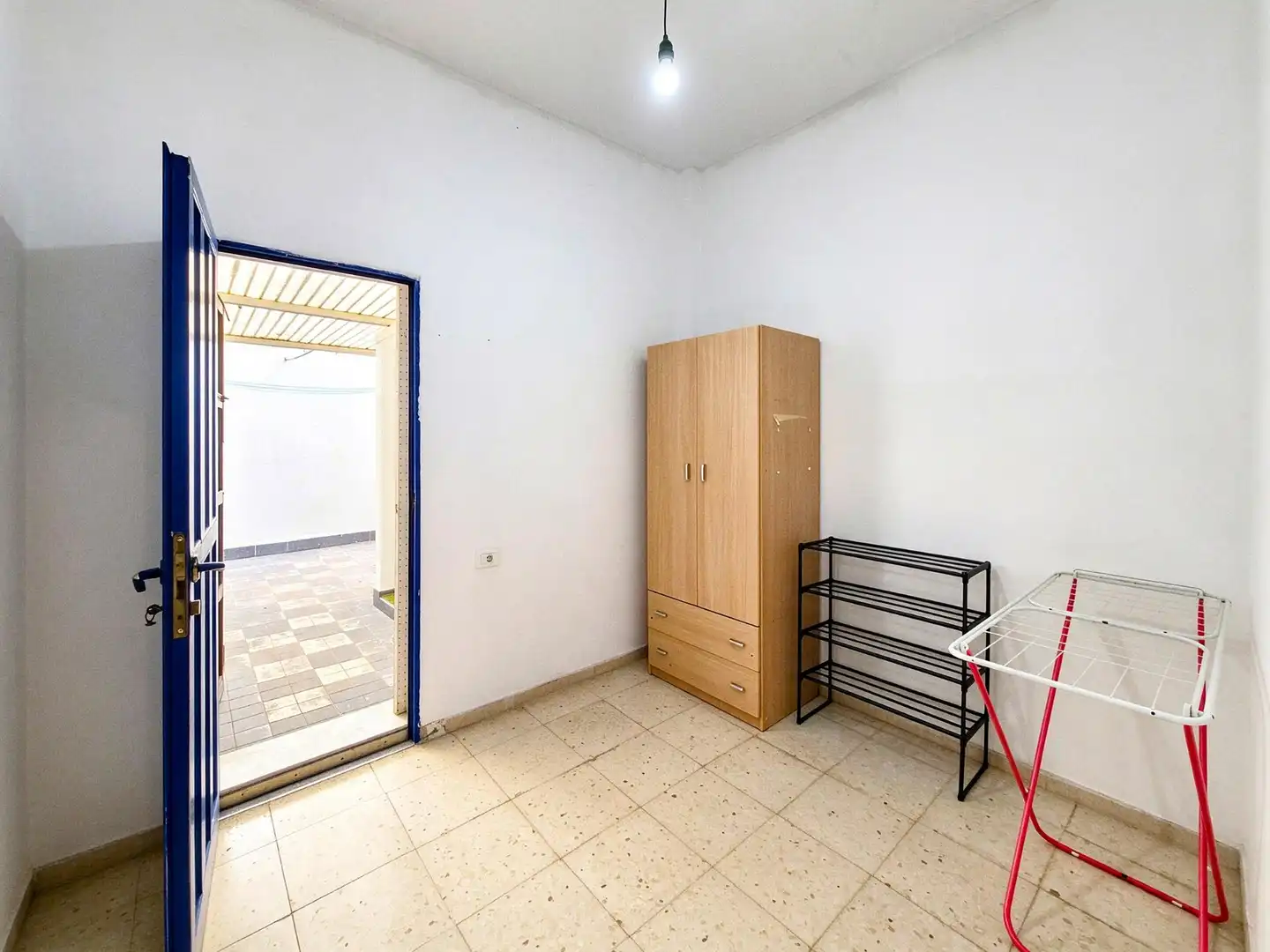 Appartement avec piscine à vendre à AZAHAR, imagen 15