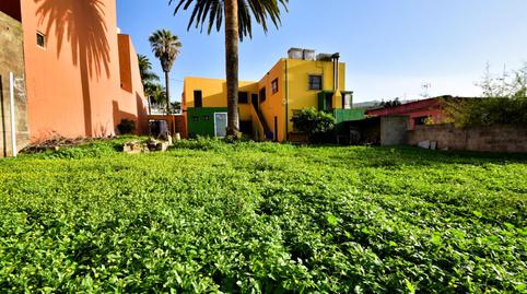 Photo 3 of House or chalet for sale in Calle el Calvario, Tacoronte - Los Naranjeros, Tacoronte