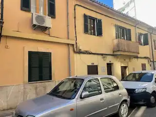 Casa o chalet en venta en Camp d'en Serralta