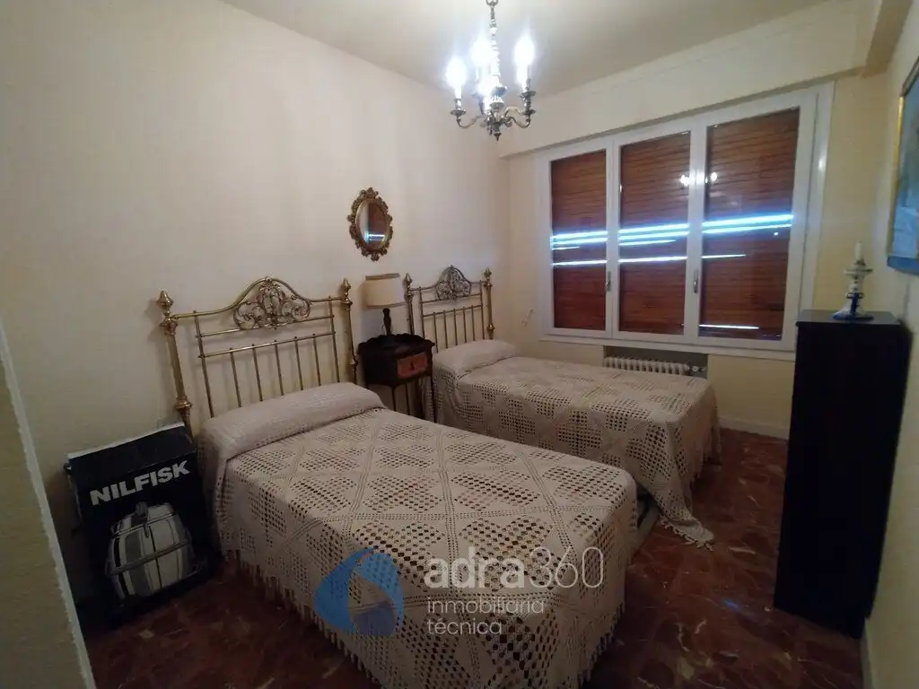 Haus zum Verkauf in Soria, imagen 29