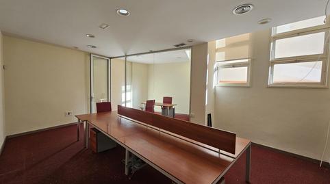 Photo 4 of Premises to rent in Centro, Santa Cruz de Tenerife