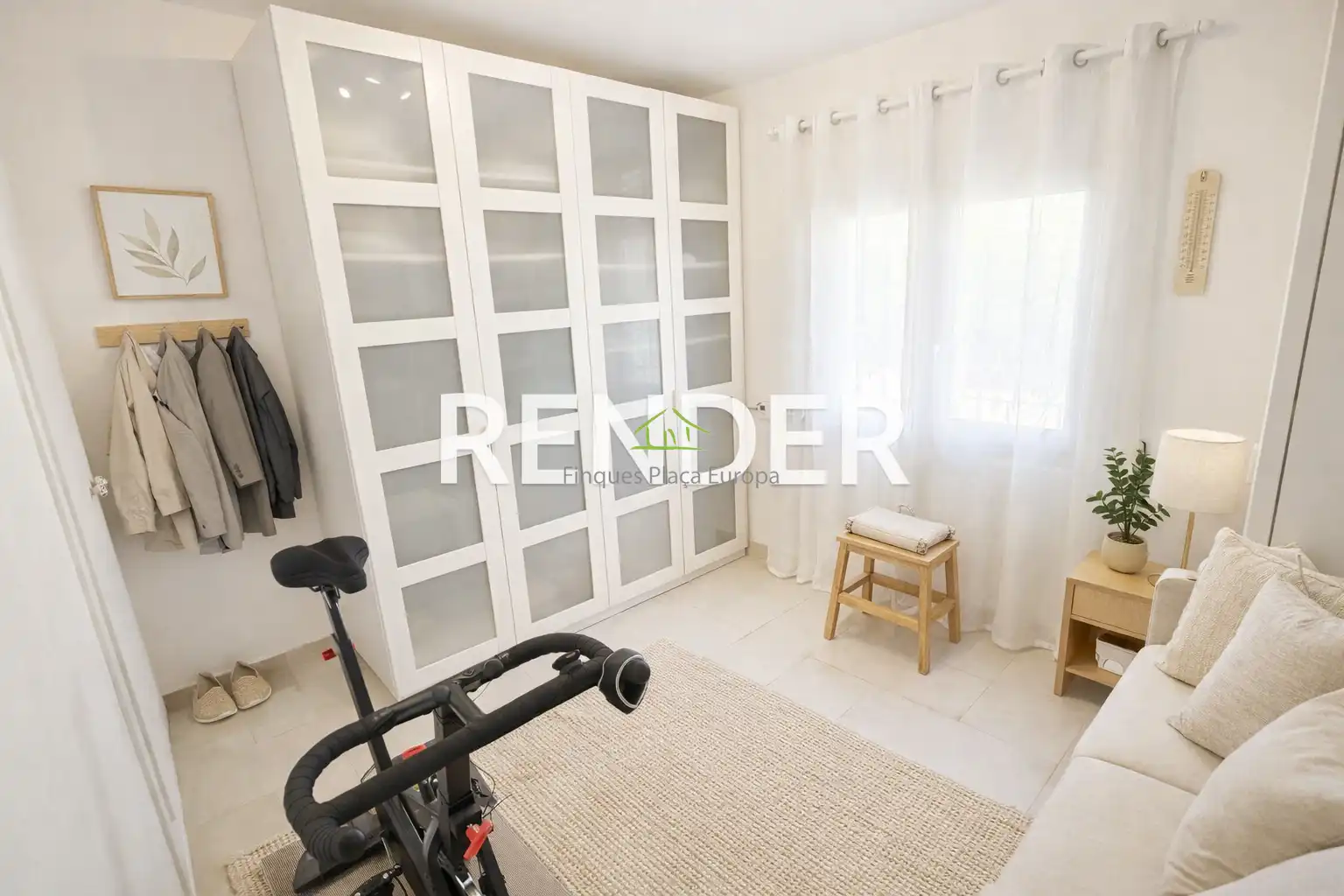 House for sale in Platja d'Aro, imagen 14