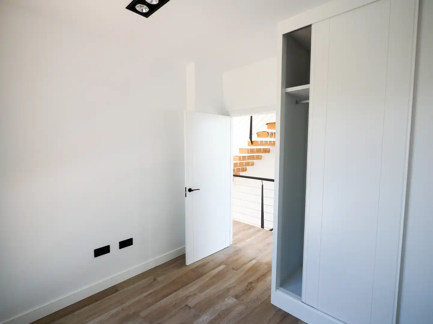 Chalet con piscina en venta en Calle Romero, imagen 63