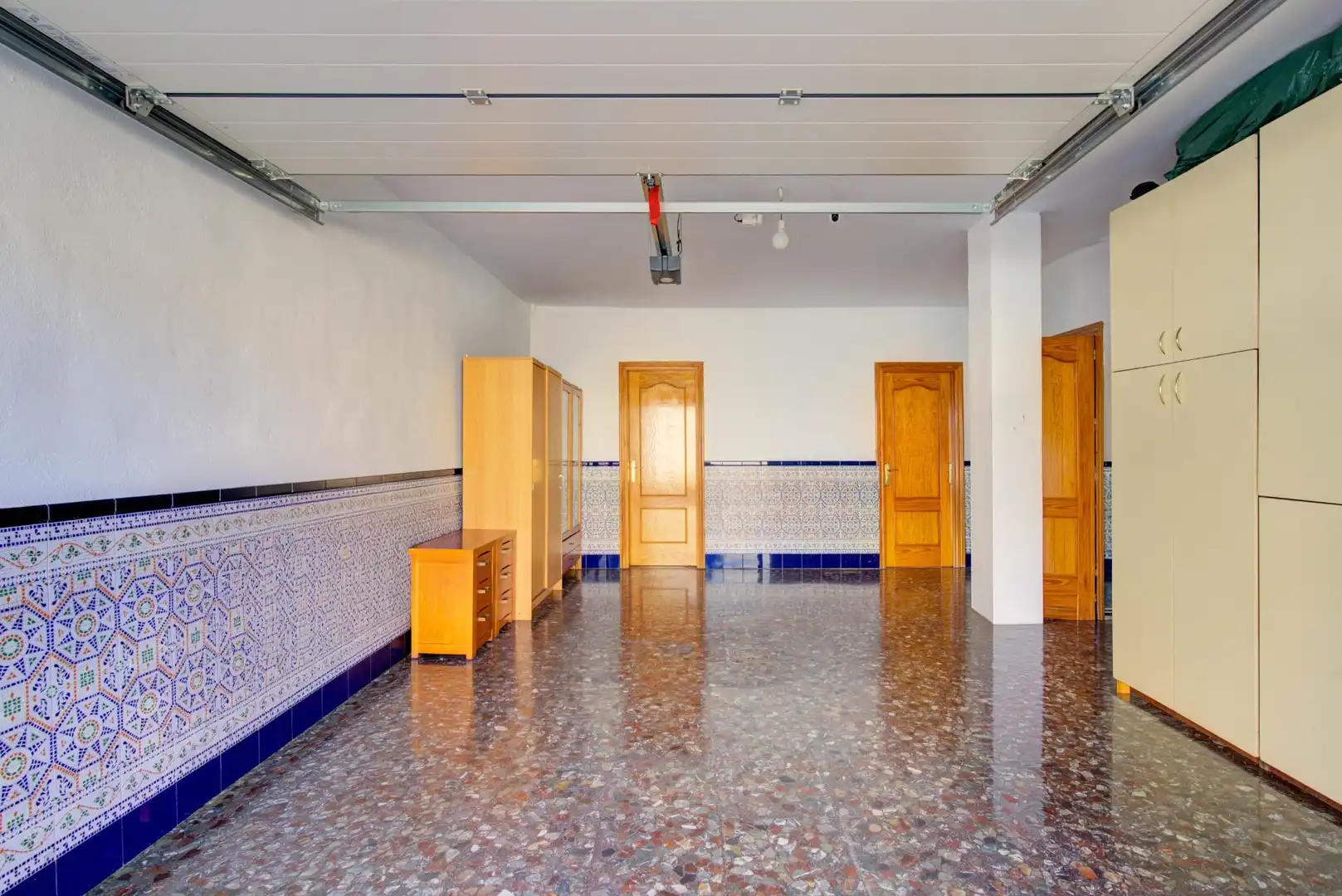 Casa o xalet en venda en Padul amb Terrassa