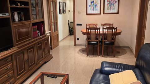 Photo 2 of Flat for sale in Carrer de Bartomeu Pi, La Bordeta, Barcelona Capital