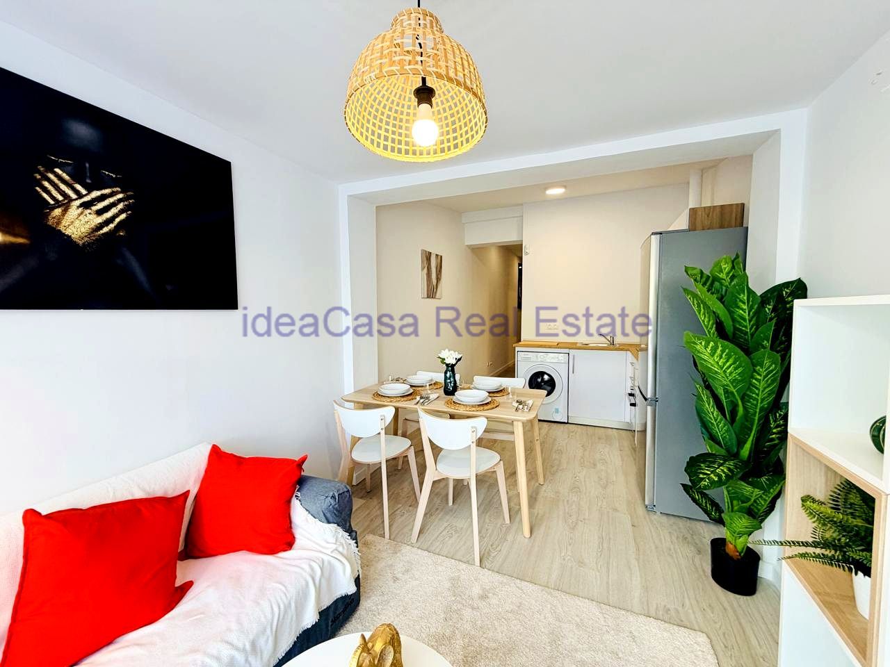 Exterior view of Flat for sale in Benalmádena  with Terrace