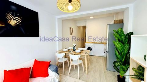 Photo 3 of Flat for sale in Del Tivoli, Montealto - Monterrey, Benalmádena