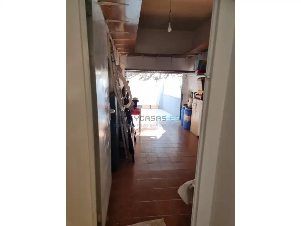 Casa o chalet en venta en Godelleta