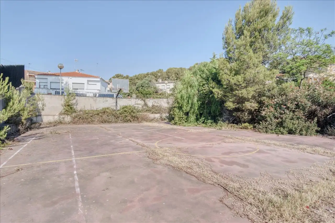 Casa con giardino in vendita a Espigol, imagen 10
