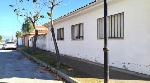 Photo 4 of House or chalet for sale in Constitucion, Rosalejo, Cáceres