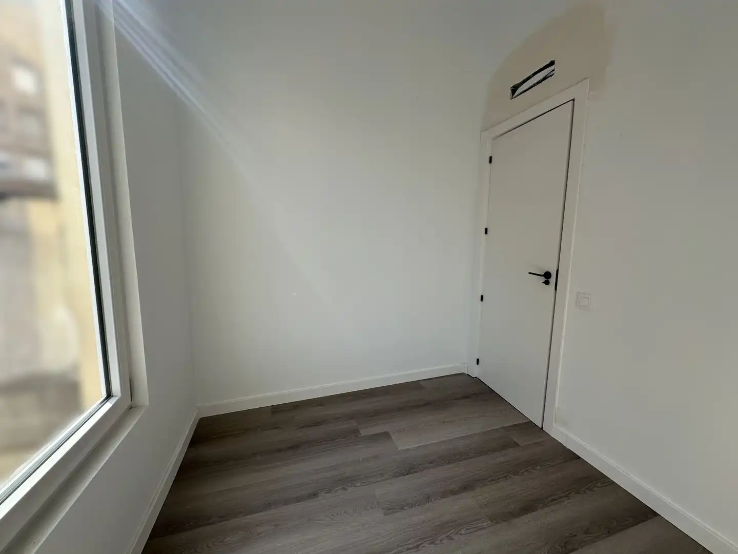Flat for sale in Ontinyent  with Air Conditioner and Heating