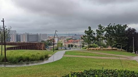 Photo 2 of Flat to rent in Calle Luis Vicente de Velasco, Alisal - San Román, Cantabria