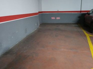Double à vendre à Passeig del Vint-i-dos de Juliol 157