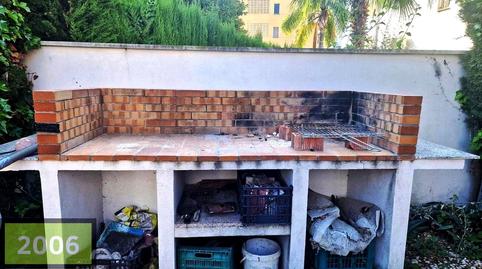 Photo 2 of Flat for sale in La Dorada, Tarragona