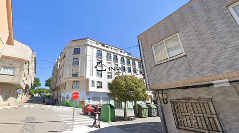 Foto 4 de Piso en venta en Antonio Nores , 26, Coiro, Cangas